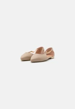 Anna Field BallerineBeige Donna Ballerine AN611A1C3-B11 10 Anna Field BallerineBeige Donna Ballerine AN611A1C3-B11 -Anna Field 003150e3bb764a869ddd43614f72c0a8