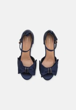 Anna Field Sandali - Dark Blue 11 Anna Field Sandali - Dark Blue -Anna Field 00e9edd40f6741bdb7c03edad36c9c49