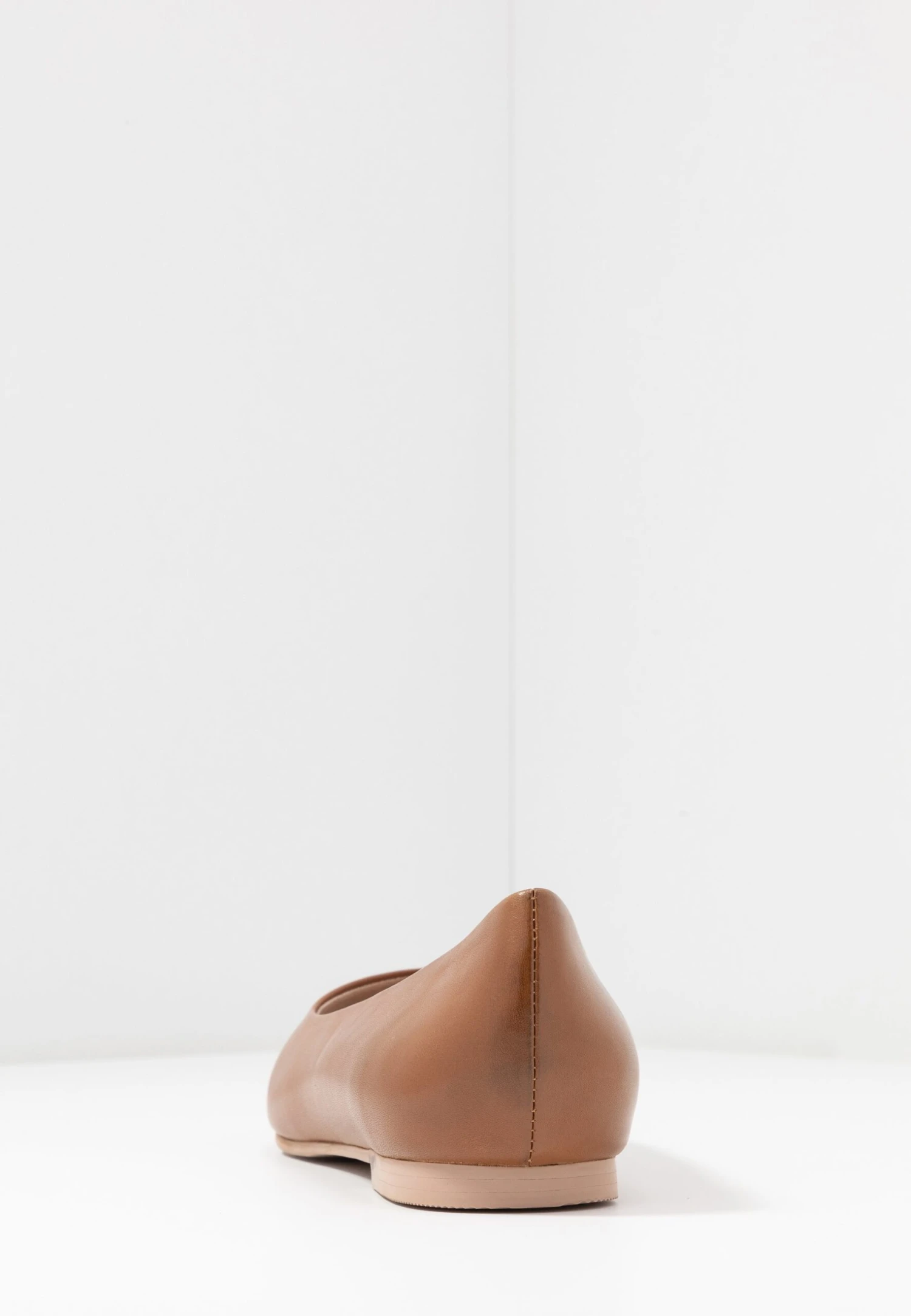 Anna Field LeatherBallerineCognac Donna Ballerine AN611A0NS-O11 8 Anna Field LeatherBallerineCognac Donna Ballerine AN611A0NS-O11 - immagine 6