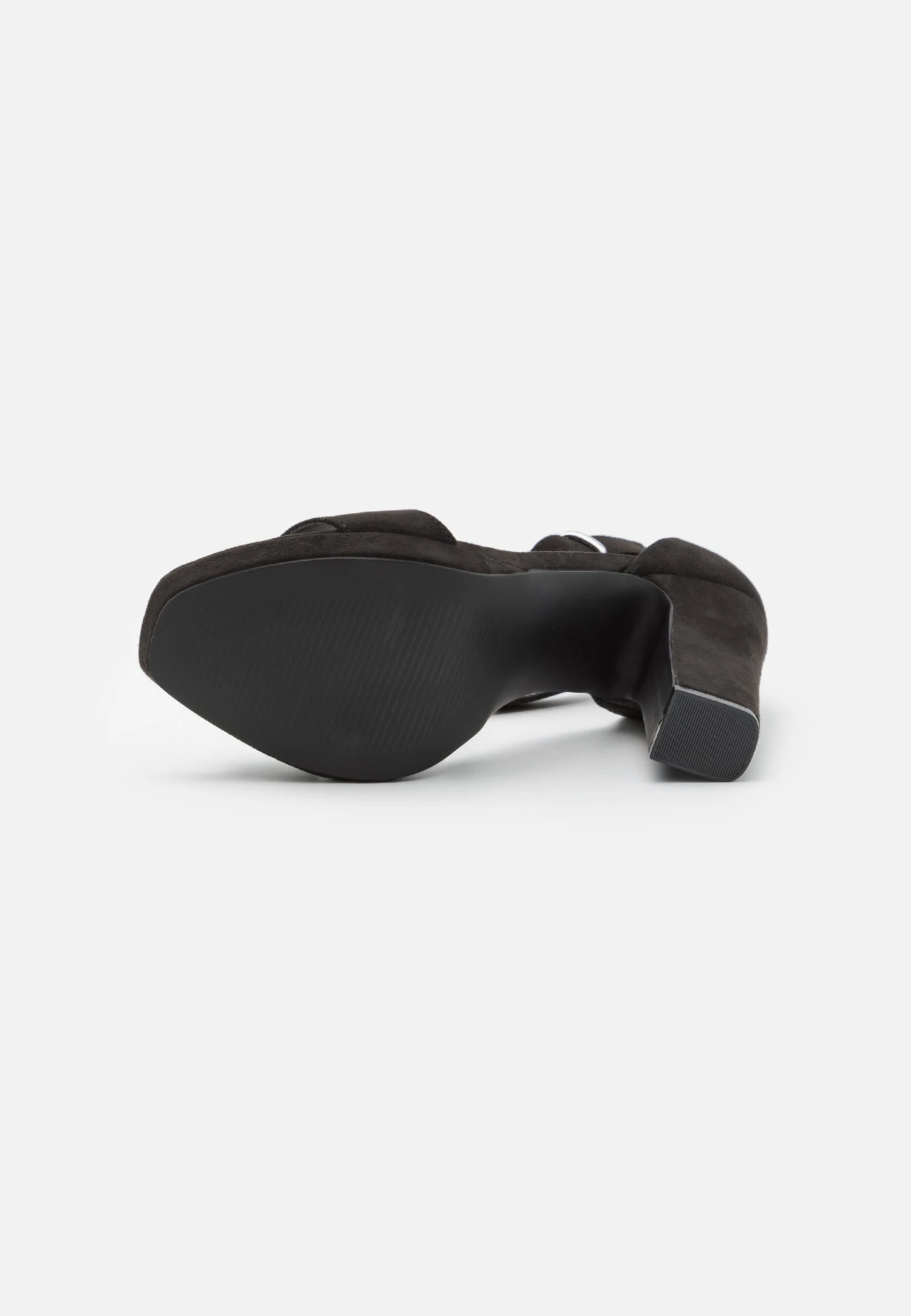 Anna Field SandaliBlack Donna Tacchi Alti AN611A0KS-Q12 7 Anna Field SandaliBlack Donna Tacchi Alti AN611A0KS-Q12 - immagine 5