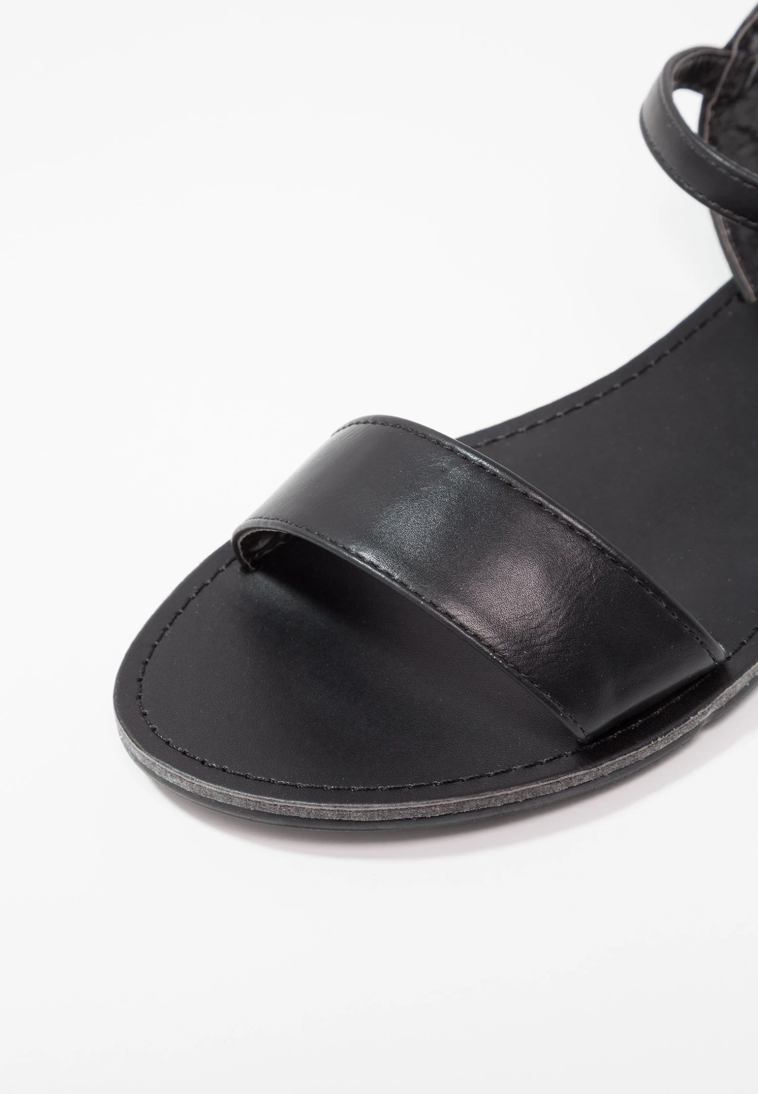 Anna Field SandaliBlack Donna Sandali AN611IA0R-Q11 5 Anna Field SandaliBlack Donna Sandali AN611IA0R-Q11 - immagine 3