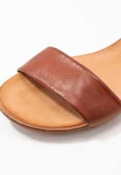 Anna Field Leather- Sandali - Cognac 11 Anna Field Leather- Sandali - Cognac -Anna Field 05e5b3ed7e924a3bbf2e535d01bf7e0e