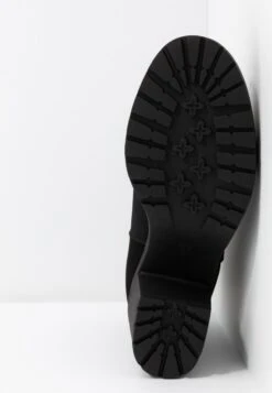 Anna Field Winter BootiesTronchettiBlack Donna Stivaletti AN611X039-Q11 -Anna Field 0619d9e6b0e34218a6e38a96c44ec804