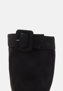 Stivali AltiBlack Donna Stivali ANJ11A03W-Q11 11 Stivali AltiBlack Donna Stivali ANJ11A03W-Q11 -Anna Field 06541eece8f64f5ea236df2bace7ade4