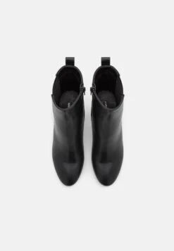 Anna Field StivalettiBlack Donna Stivaletti AN611N0N1-Q11 13 Anna Field StivalettiBlack Donna Stivaletti AN611N0N1-Q11 -Anna Field 07d05a3c15d443089bcc870b875bddd8