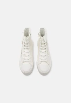 Anna Field Sneakers AlteWhite Donna Sneakers AN611A1DR-A11 13 Anna Field Sneakers AlteWhite Donna Sneakers AN611A1DR-A11 -Anna Field 0b57c6d35f95455c936c5cc05e3ba9ac