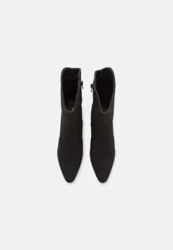 Anna Field StivalettiBlack Donna Stivaletti AN611N0PT-Q11 11 Anna Field StivalettiBlack Donna Stivaletti AN611N0PT-Q11 -Anna Field 0ce60fbee8024b36a98df323430e19e4