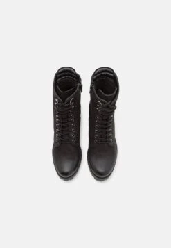 Anna Field LeatherStivaletti StringatiBlack Donna Stivaletti AN611N0PD-Q11 11 Anna Field LeatherStivaletti StringatiBlack Donna Stivaletti AN611N0PD-Q11 -Anna Field 0ea84ce007f4456cb9f4da0d15c1b956