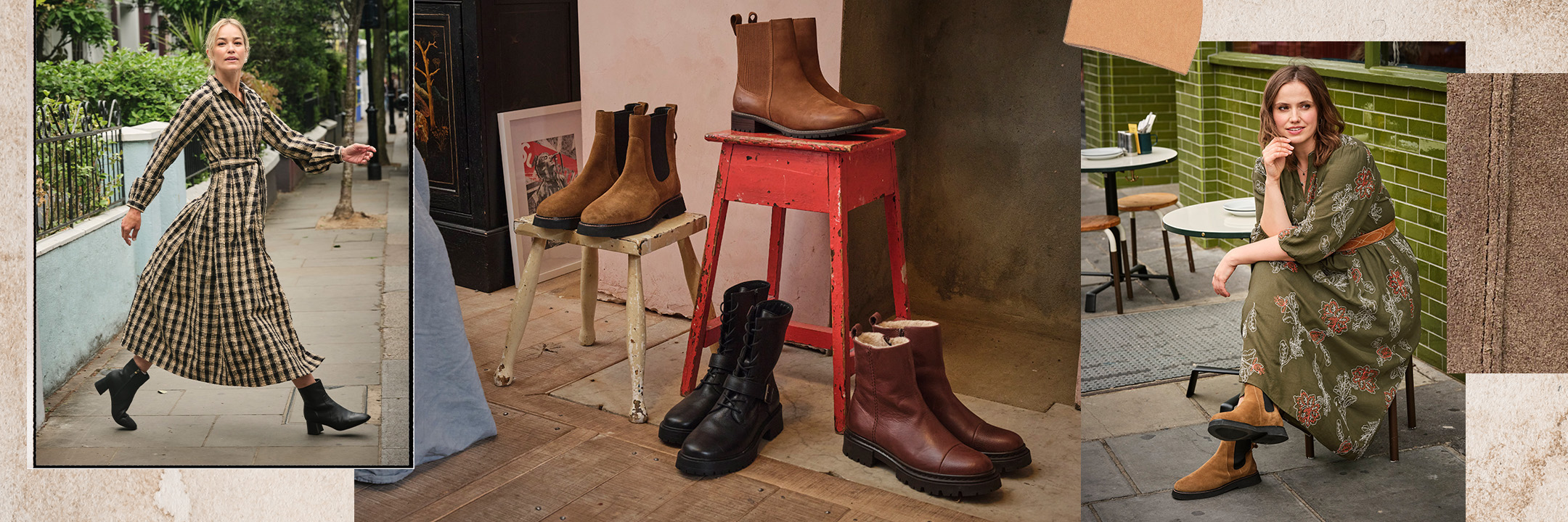 Anna Field 1 Anna Field -Anna Field 1