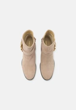 Anna Field LeatherStivalettiBeige Donna Stivaletti AN611N0PU-B11 11 Anna Field LeatherStivalettiBeige Donna Stivaletti AN611N0PU-B11 -Anna Field 10096a59b3b945ff80b3ed13dea841bf