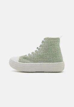 Anna Field Sneakers Alte -Light Green 9 Anna Field Sneakers Alte -Light Green -Anna Field 14fb9f5a95e64f6b92179d343c2c6fbb