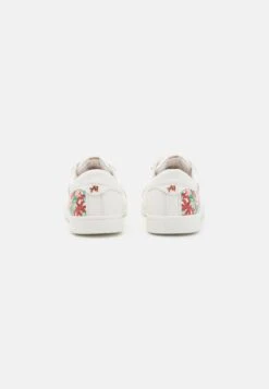 Anna Field Sneakers BasseWhite Donna Sneakers AN611A1CZ-A11 -Anna Field 151154d5a02d4542805b33e2be77a6b4