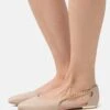 Anna Field BallerineBeige Donna Ballerine AN611A1C3-B11 1 Anna Field BallerineBeige Donna Ballerine AN611A1C3-B11 -Anna Field 155d354839334fa082b1d1e64cb81e57