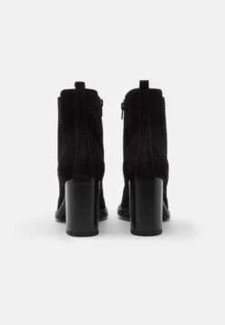 Anna Field Leather StivalettiBlack Donna Stivaletti AN611N0PM-Q11 11 Anna Field Leather StivalettiBlack Donna Stivaletti AN611N0PM-Q11 -Anna Field 16e012098c934695828a1b7e45d4868d