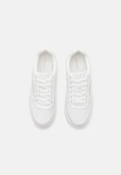 Anna Field Sneakers BasseWhite Donna Sneakers AN611A1E5-A11 11 Anna Field Sneakers BasseWhite Donna Sneakers AN611A1E5-A11 -Anna Field 19cfd9231a494e6bad4f803ed3ef9494