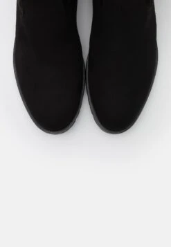 Anna Field Stivali Sopra Il GinocchioBlack Donna Stivali AN611A0U0-Q11 13 Anna Field Stivali Sopra Il GinocchioBlack Donna Stivali AN611A0U0-Q11 -Anna Field 1b5605bcd2b54d0c97d4c8b882b6ec65