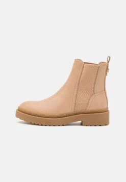 Anna Field Stivaletti Con PlateauBeige Donna Stivaletti AN611N0OO-B11 9 Anna Field Stivaletti Con PlateauBeige Donna Stivaletti AN611N0OO-B11 -Anna Field 1c728ce7bde54f5abbc5d95a19be4bb2