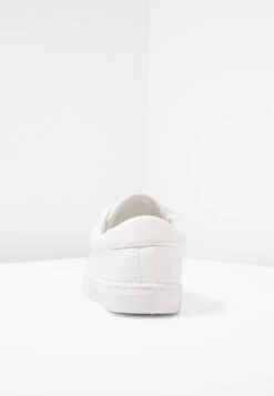 Anna Field Sneakers BasseWhite Donna Sneakers AN611A0F2-A11 -Anna Field 1e6a7ab558f24bcfabe8062a07a3fe78