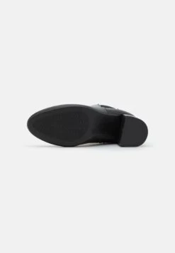 Anna Field StivalettiBlack Donna Stivaletti AN611N0N1-Q11 12 Anna Field StivalettiBlack Donna Stivaletti AN611N0N1-Q11 -Anna Field 1e8bd80d6abb4d31b256208a85df1a2f