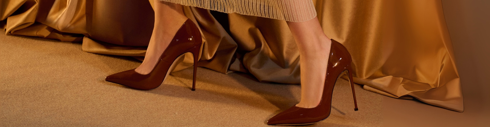 Anna Field 25 Anna Field -Anna Field 2