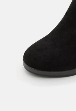 Stivali Con I TacchiBlack Donna Stivali ANJ11A03R-Q11 -Anna Field 257b70036621498baca48a40c8f956ca