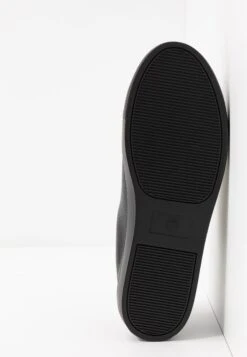 Anna Field Sneakers BasseBlack Donna Sneakers AN611A0QJ-Q11 15 Anna Field Sneakers BasseBlack Donna Sneakers AN611A0QJ-Q11 -Anna Field 26db8b4dc1f44732a438d2012f491519