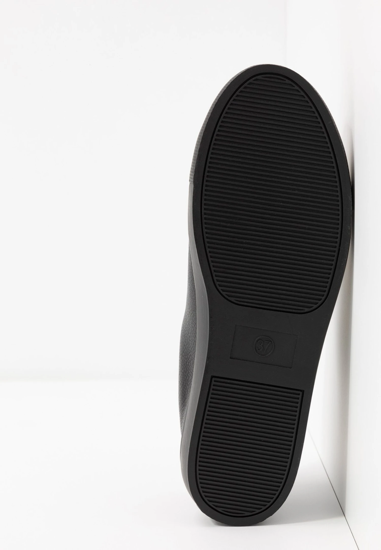 Anna Field Sneakers BasseBlack Donna Sneakers AN611A0QJ-Q11 9 Anna Field Sneakers BasseBlack Donna Sneakers AN611A0QJ-Q11 - immagine 7