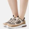 Anna Field Sneakers BasseBeige Donna Sneakers AN611A1D8-B11