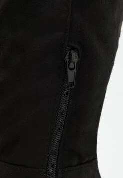 Anna Field Stivali AltiBlack Donna Stivali AN611A1EM-Q11 11 Anna Field Stivali AltiBlack Donna Stivali AN611A1EM-Q11 -Anna Field 28306727923a41c7b6a7a9d187b4ca7e