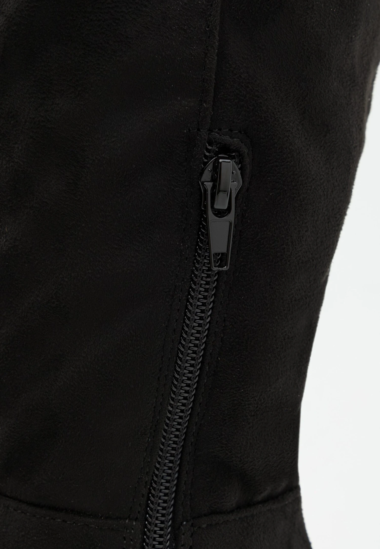 Anna Field Stivali AltiBlack Donna Stivali AN611A1EM-Q11 7 Anna Field Stivali AltiBlack Donna Stivali AN611A1EM-Q11 - immagine 5