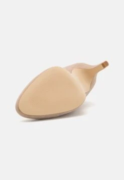 Anna Field LeatherTronchettiBeige Donna Stivaletti AN611N0Q8-B11 10 Anna Field LeatherTronchettiBeige Donna Stivaletti AN611N0Q8-B11 -Anna Field 2a8ecd2054d84ff9ad19ec1f47d4a8dc