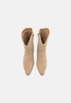 Anna Field StivalettiBeige Donna Stivaletti AN611N0PT-B11 -Anna Field 2ab393fb12e54c4f96d85da0efda2efc