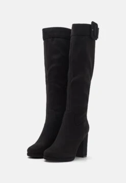 Stivali AltiBlack Donna Stivali ANJ11A03W-Q11 8 Stivali AltiBlack Donna Stivali ANJ11A03W-Q11 -Anna Field 2c3f7f7fbb1d4d69ab55bfc74bb96639