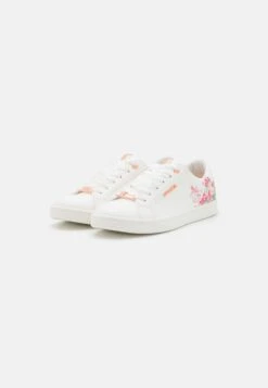 Anna Field Sneakers BasseWhite Donna Sneakers AN611A1CZ-A11 -Anna Field 2f8dcb8b1abe4d8f811117c8191bdbcd