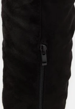 Anna Field Stivali Con PlateauBlack Donna Stivali AN611A1EL-Q11 -Anna Field 31a68f8aaa6d4ab2b80091dc8f6dc34f