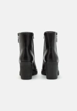 Anna Field LeatherStivalettiBlack Donna Stivaletti AN611N0P7-Q11 -Anna Field 33620e02b5a94bda8290d01d5014d3d9