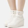 Anna Field Sneakers AlteWhite Donna Sneakers AN611A1DF-A11 1 Anna Field Sneakers AlteWhite Donna Sneakers AN611A1DF-A11 -Anna Field 34ad577e8e8143d1ba675d6c8213b574