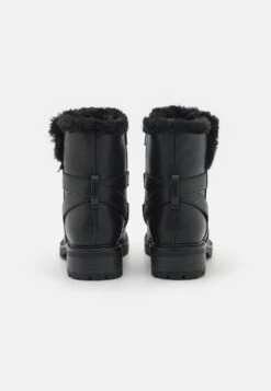 StivalettiBlack Donna Stivaletti ANJ11X00T-Q11 9 StivalettiBlack Donna Stivaletti ANJ11X00T-Q11 -Anna Field 3675c8ec06c34d08bd487babc9097b34