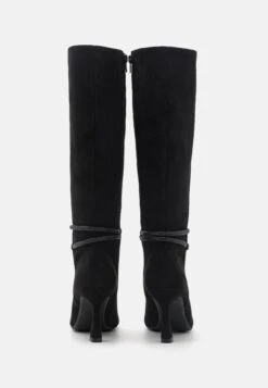 Anna Field Stivali AltiBlack Donna Stivali AN611A1EO-Q11 9 Anna Field Stivali AltiBlack Donna Stivali AN611A1EO-Q11 -Anna Field 399530ff459d4772bb5c08f87eaa9e46