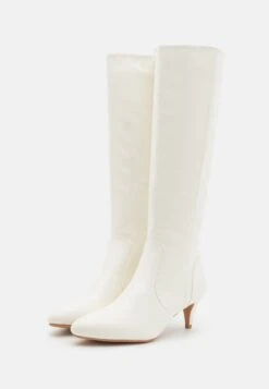 Anna Field Stivali AltiWhite Donna Stivali AN611A1EN-A11 8 Anna Field Stivali AltiWhite Donna Stivali AN611A1EN-A11 -Anna Field 3a3617f53ed74584b7d89d31979e7a16