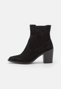 Anna Field LeatherStivaletti Texani / BikerBlack Donna Stivaletti AN611N0OX-Q11 9 Anna Field LeatherStivaletti Texani / BikerBlack Donna Stivaletti AN611N0OX-Q11 -Anna Field 3a5eceb6caf6430a8f961d87efa13e1e