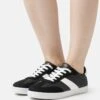Anna Field Sneakers BasseBlack Donna Sneakers AN611A1DK-Q11 1 Anna Field Sneakers BasseBlack Donna Sneakers AN611A1DK-Q11 -Anna Field 3abfd0627a104bbb8f139493bbe0c0f9