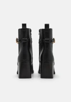 Anna Field StivalettiBlack Donna Stivali AN611N0OU-Q11 -Anna Field 3cbe2fec5a534ac6b58ff6310706ca0d