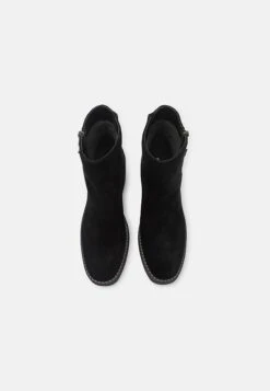 Anna Field LeatherStivaletti Con PlateauBlack Donna Stivaletti AN611N0PB-Q11 11 Anna Field LeatherStivaletti Con PlateauBlack Donna Stivaletti AN611N0PB-Q11 -Anna Field 3d839ce466c84c15b5c7d7f3613d659f