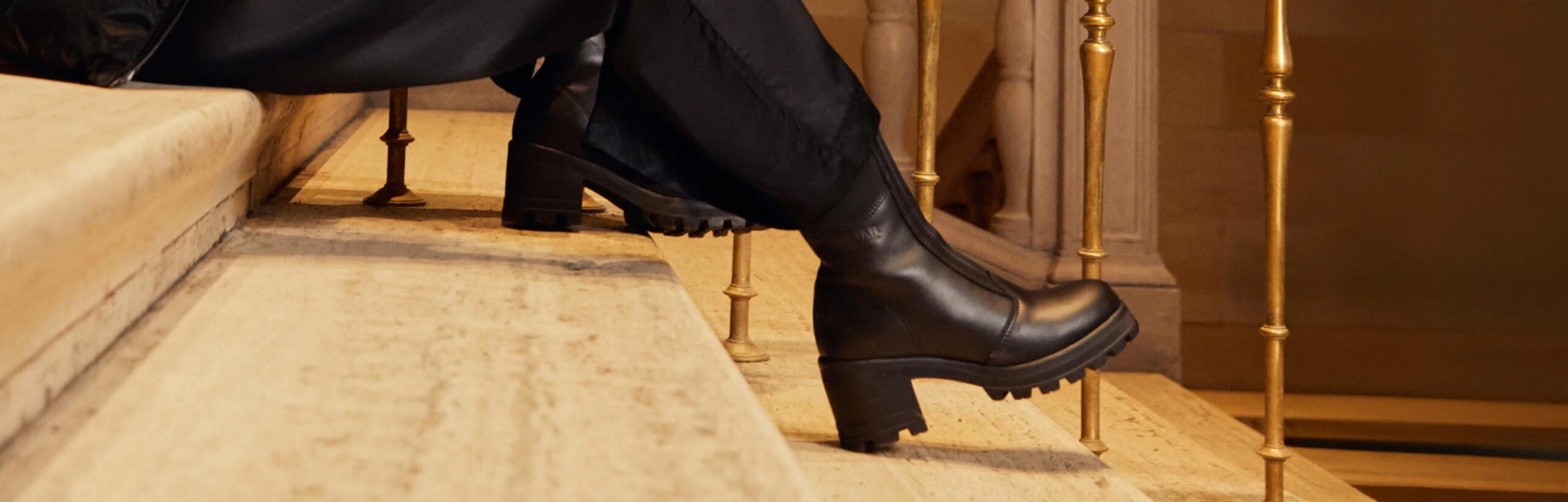 Anna Field 51 Anna Field -Anna Field 4 scaled