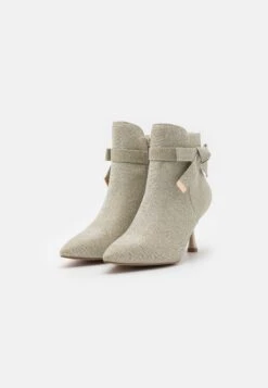 Anna Field TronchettiGold Donna Stivaletti AN611N0PZ-F11 8 Anna Field TronchettiGold Donna Stivaletti AN611N0PZ-F11 -Anna Field 401ebf9a843c40a58f43978a13c17c69