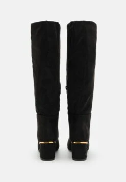 Anna Field Stivali AltiBlack Donna Stivali AN611A1EM-Q11 9 Anna Field Stivali AltiBlack Donna Stivali AN611A1EM-Q11 -Anna Field 4240f635a39b4b9682fae42c075849b5