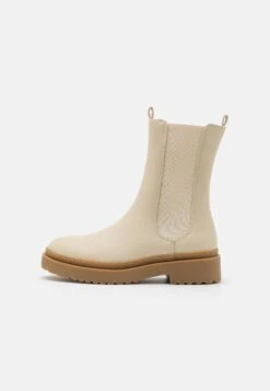 Stivaletti Con PlateauBeige Donna Stivaletti ANJ11N02A-B11 9 Stivaletti Con PlateauBeige Donna Stivaletti ANJ11N02A-B11 -Anna Field 4250afdd0b3d49528e545013aa5c172f