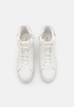 Anna Field Sneakers Alte - White/Gold 13 Anna Field Sneakers Alte - White/Gold -Anna Field 45a773fef9dc45538baa54ca21556817