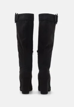 Stivali AltiBlack Donna Stivali ANJ11A03W-Q11 9 Stivali AltiBlack Donna Stivali ANJ11A03W-Q11 -Anna Field 45ae8450b22a48169c92513f4972a595